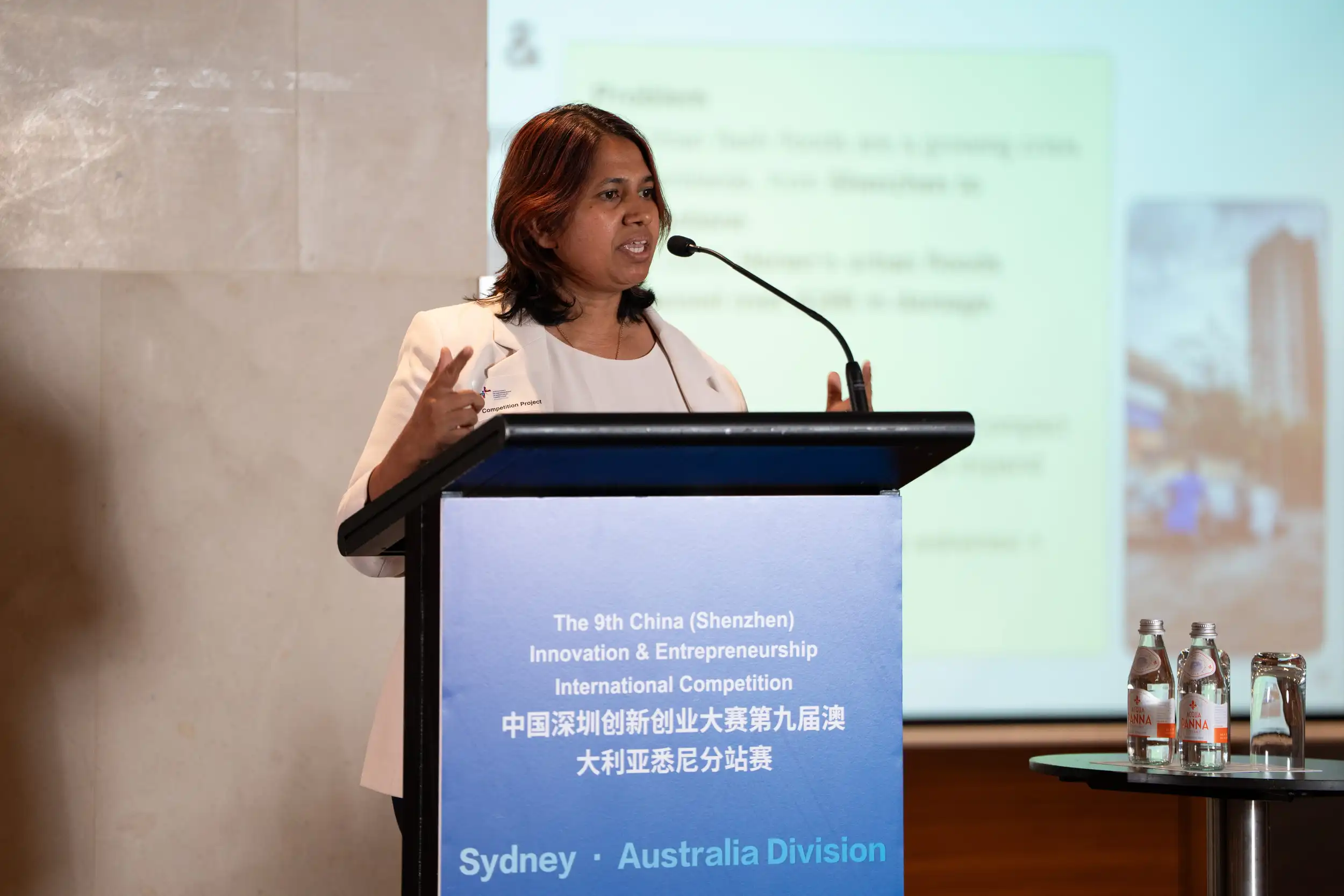 signing of mou nda image