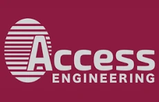 Access Engineering PLC