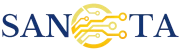 Sanota Global