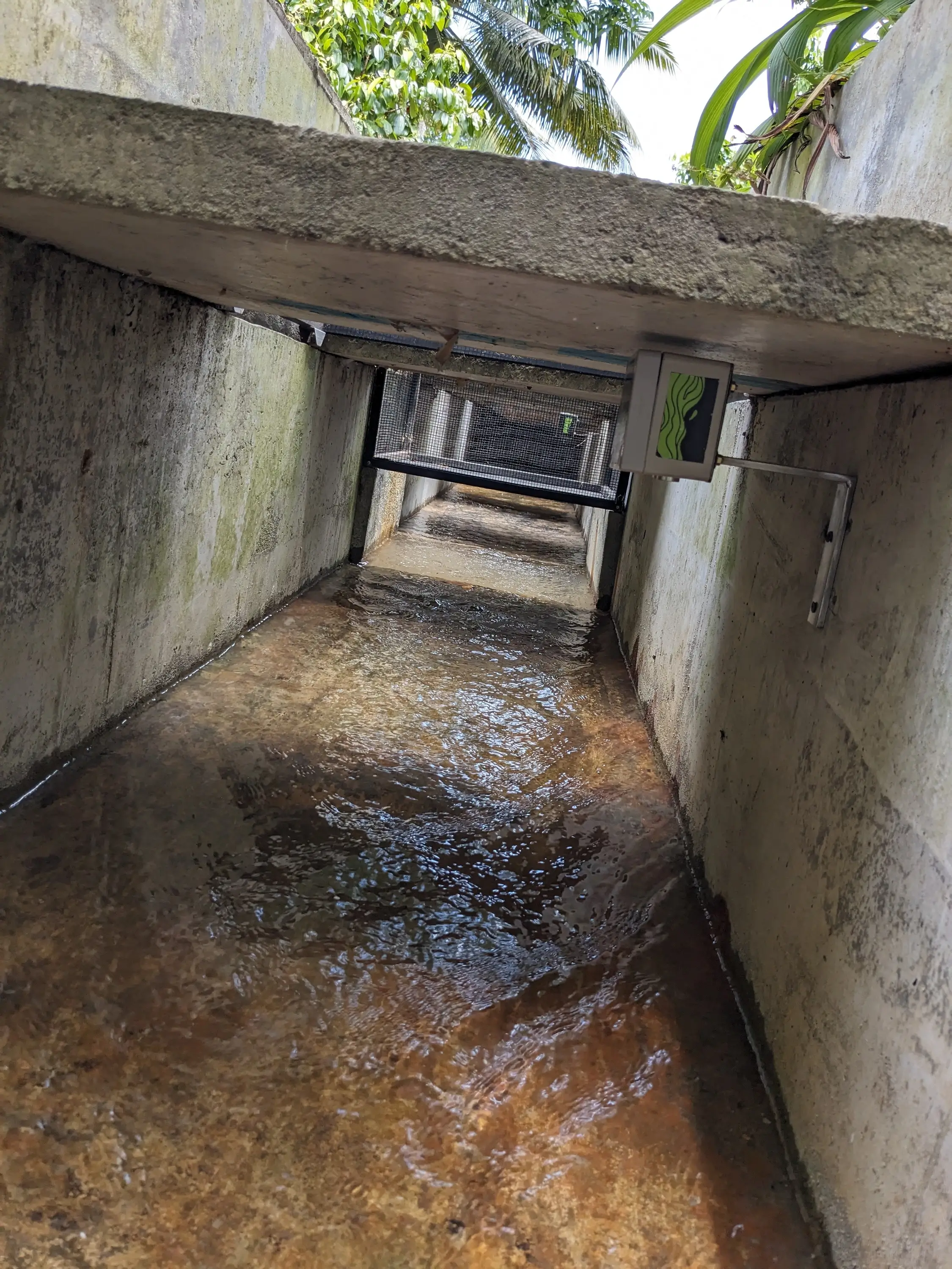 Smart Drain Deployment – Proven Urban Flood Solutions
