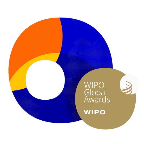 wipo-global-awards-logo